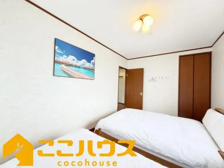 4LDK Property Kunigami-gun Onna-son Okinawa Prefecture (18)