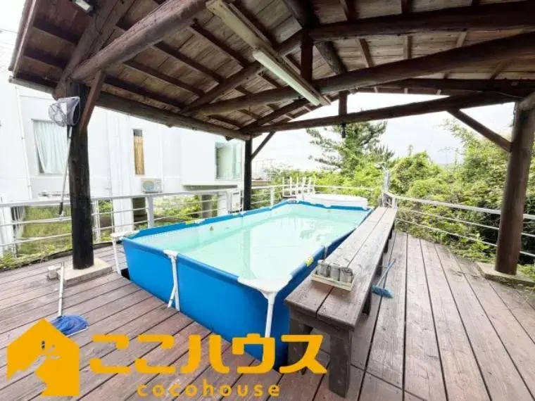 4LDK Property Kunigami-gun Onna-son Okinawa Prefecture (19)