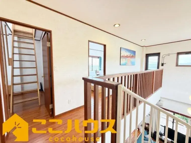 4LDK Property Kunigami-gun Onna-son Okinawa Prefecture (20)