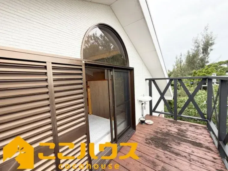4LDK Property Kunigami-gun Onna-son Okinawa Prefecture (3)