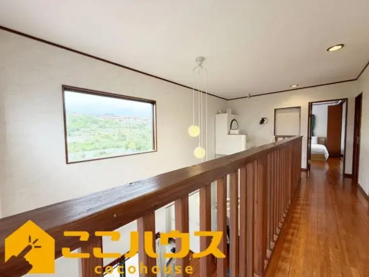 4LDK Property Kunigami-gun Onna-son Okinawa Prefecture (21)