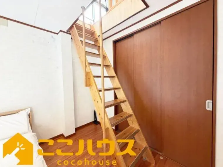 4LDK Property Kunigami-gun Onna-son Okinawa Prefecture (22)