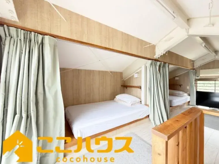 4LDK Property Kunigami-gun Onna-son Okinawa Prefecture (23)