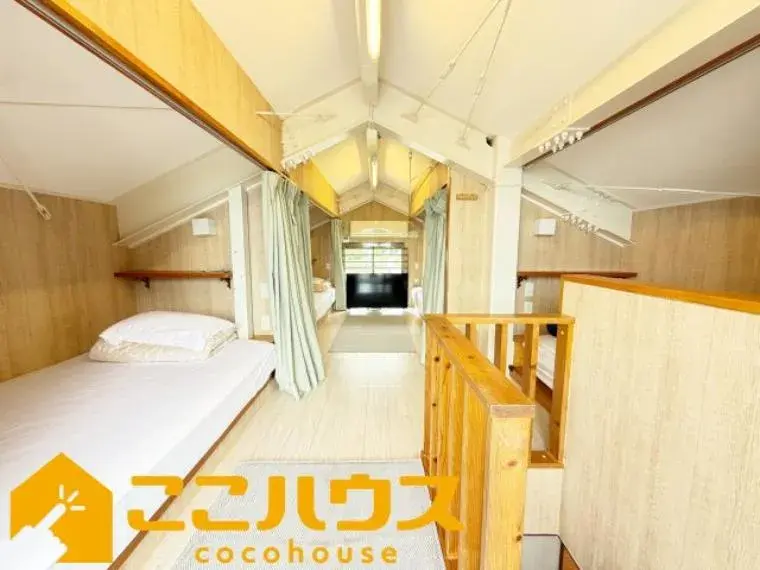 4LDK Property Kunigami-gun Onna-son Okinawa Prefecture (24)