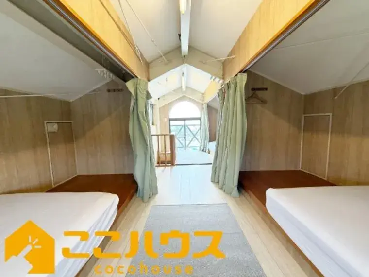 4LDK Property Kunigami-gun Onna-son Okinawa Prefecture (25)