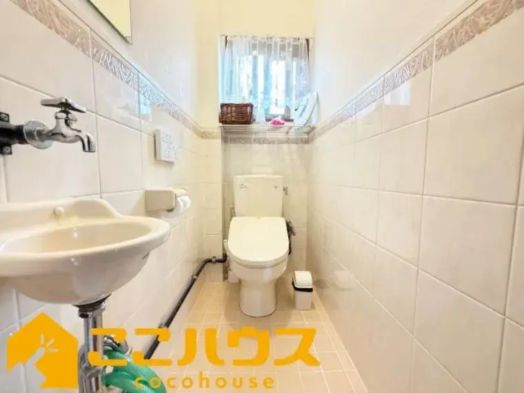 4LDK Property Kunigami-gun Onna-son Okinawa Prefecture (26)