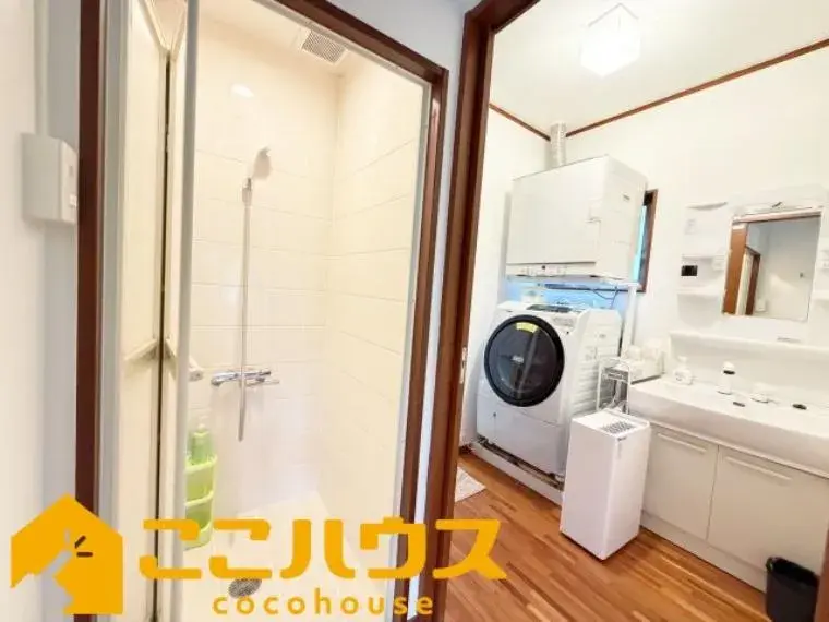4LDK Property Kunigami-gun Onna-son Okinawa Prefecture (27)