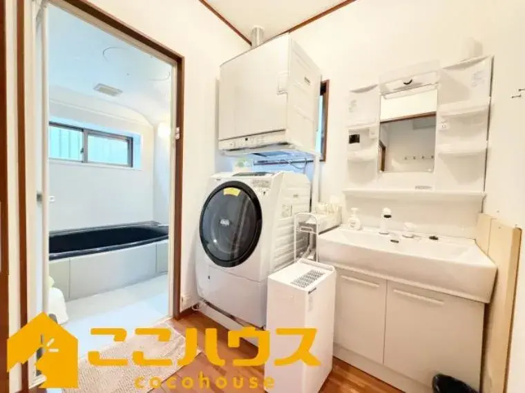 4LDK Property Kunigami-gun Onna-son Okinawa Prefecture (28)