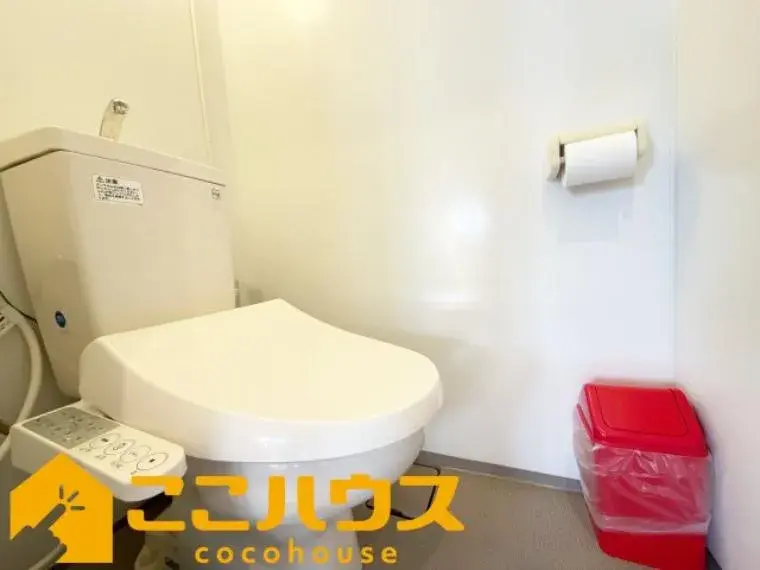 4LDK Property Kunigami-gun Onna-son Okinawa Prefecture (29)