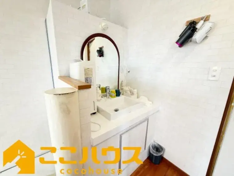 4LDK Property Kunigami-gun Onna-son Okinawa Prefecture (30)