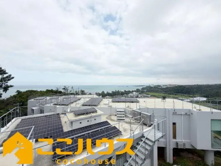 4LDK Property Kunigami-gun Onna-son Okinawa Prefecture (31)