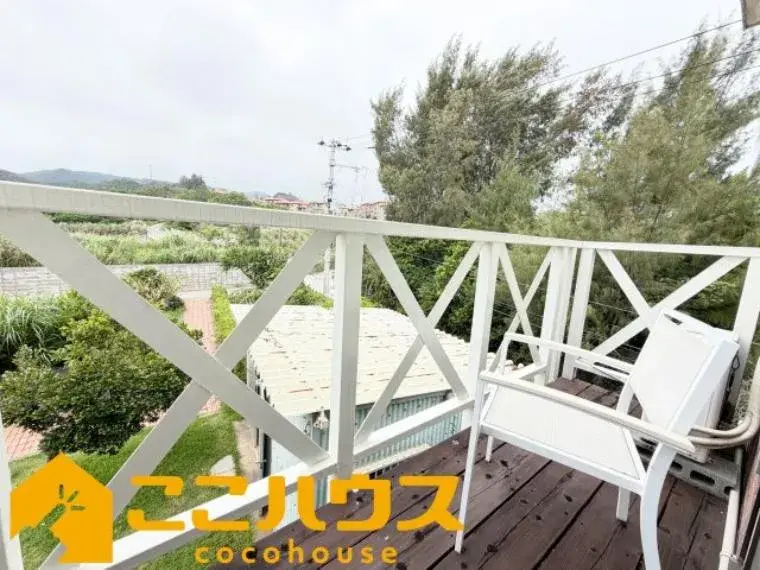 4LDK Property Kunigami-gun Onna-son Okinawa Prefecture (32)