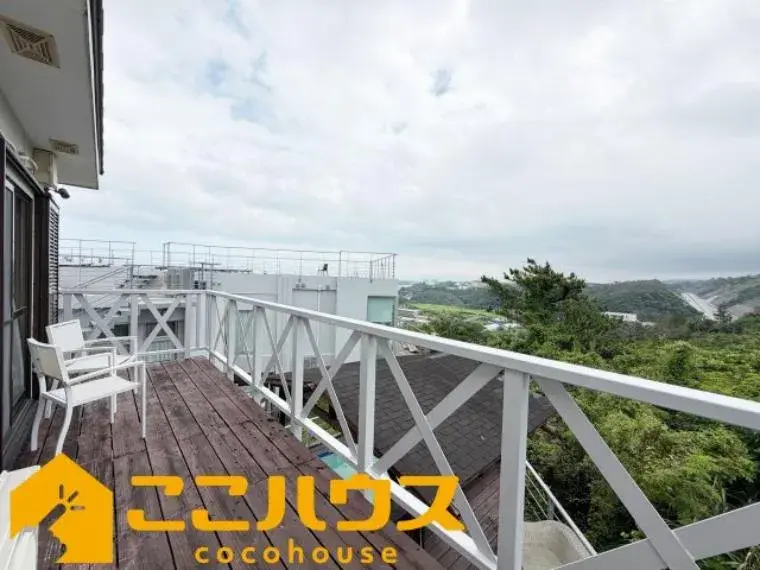 4LDK Property Kunigami-gun Onna-son Okinawa Prefecture (33)