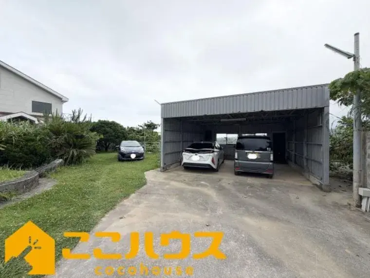 4LDK Property Kunigami-gun Onna-son Okinawa Prefecture (6)