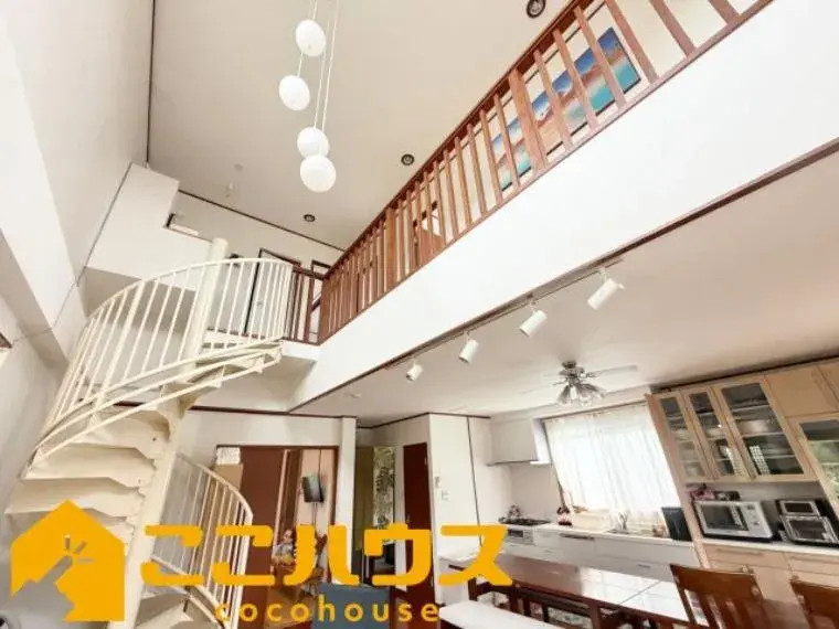 4LDK Property Kunigami-gun Onna-son Okinawa Prefecture (8)