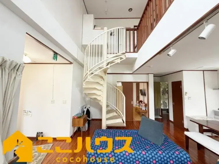 4LDK Property Kunigami-gun Onna-son Okinawa Prefecture (9)