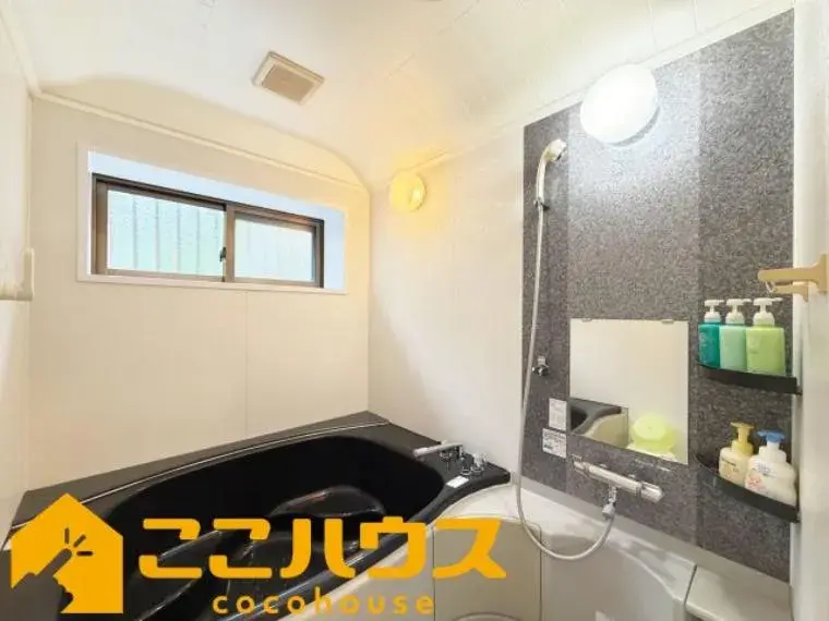 4LDK Property Kunigami-gun Onna-son Okinawa Prefecture (10)