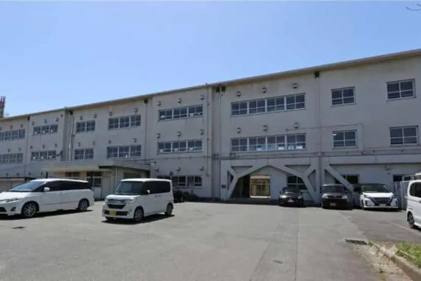 6SDK Property in Obu City, Aichi Prefecture (2)