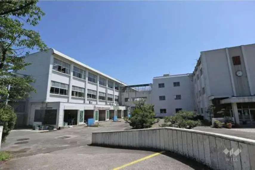 6SDK Property in Obu City, Aichi Prefecture (3)