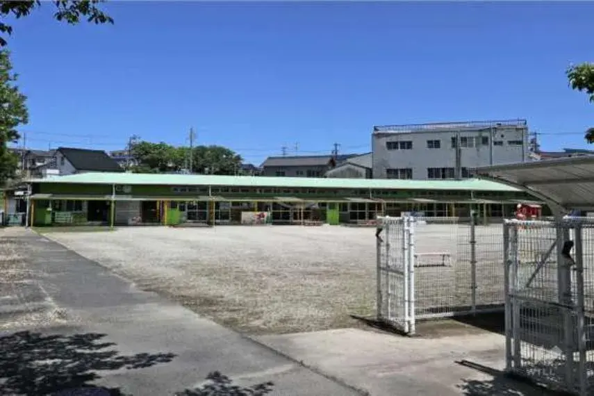 6SDK Property in Obu City, Aichi Prefecture (6)