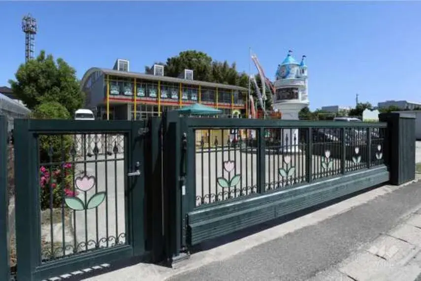 6SDK Property in Obu City, Aichi Prefecture (7)