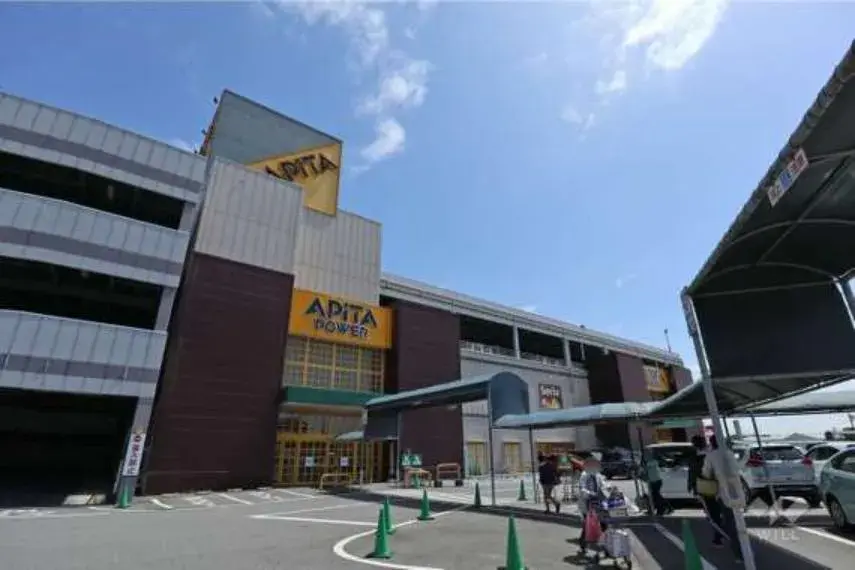 6SDK Property in Obu City, Aichi Prefecture (9)