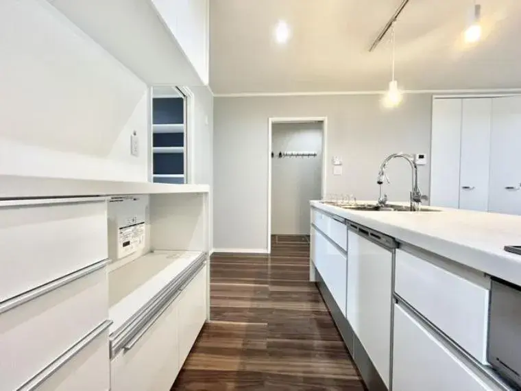 Propiedad 4LDK Ciudad de Anjo, Prefectura de Aichi (15)