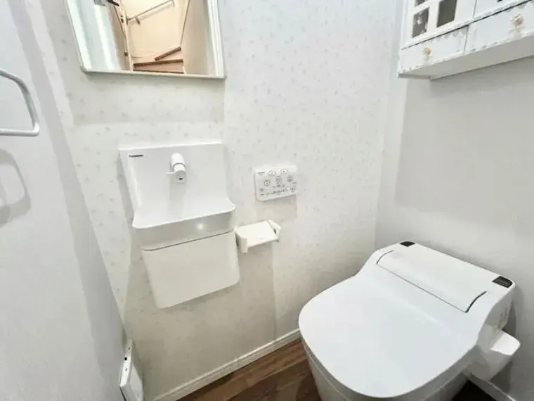 Propiedad 4LDK Ciudad de Anjo, Prefectura de Aichi (18)