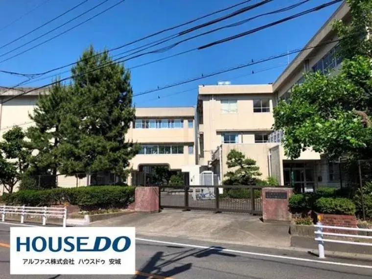 Propiedad 4LDK Ciudad de Anjo, Prefectura de Aichi (20)
