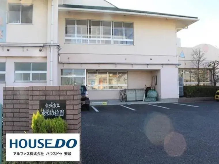 Propiedad 4LDK Ciudad de Anjo, Prefectura de Aichi (26)