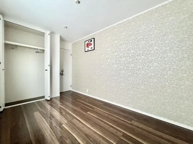 Propiedad 4LDK Ciudad de Anjo, Prefectura de Aichi (8)