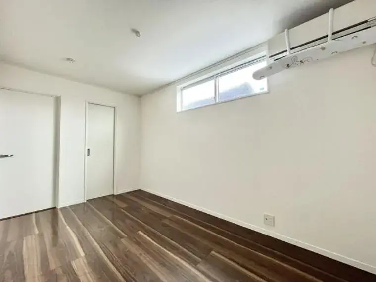 Propiedad 4LDK Ciudad de Anjo, Prefectura de Aichi (9)