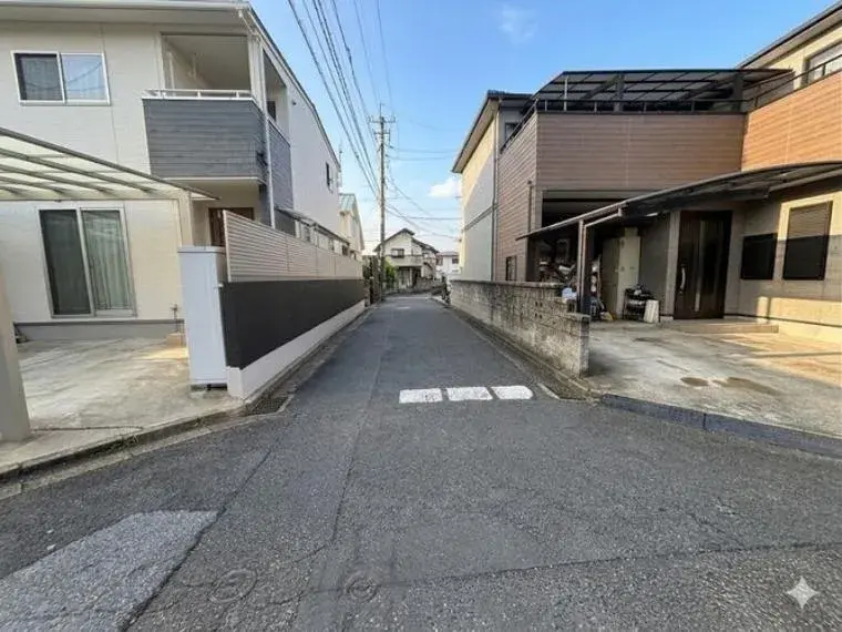 三室两厅 仓敷市 冈山县 (2)
