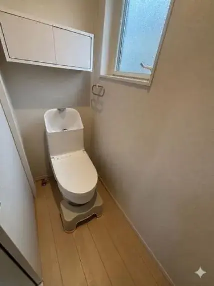 三室两厅 仓敷市 冈山县 (23)