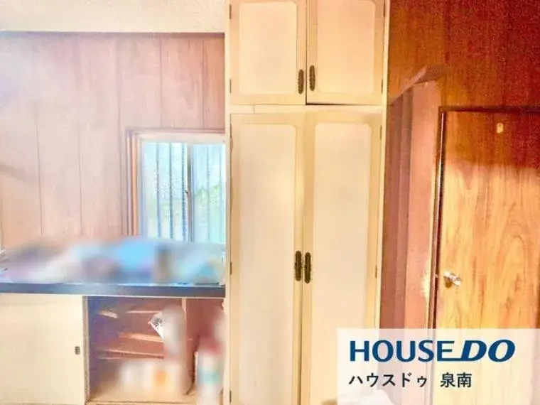 3LDK Property Hannan City Osaka Prefecture (12)