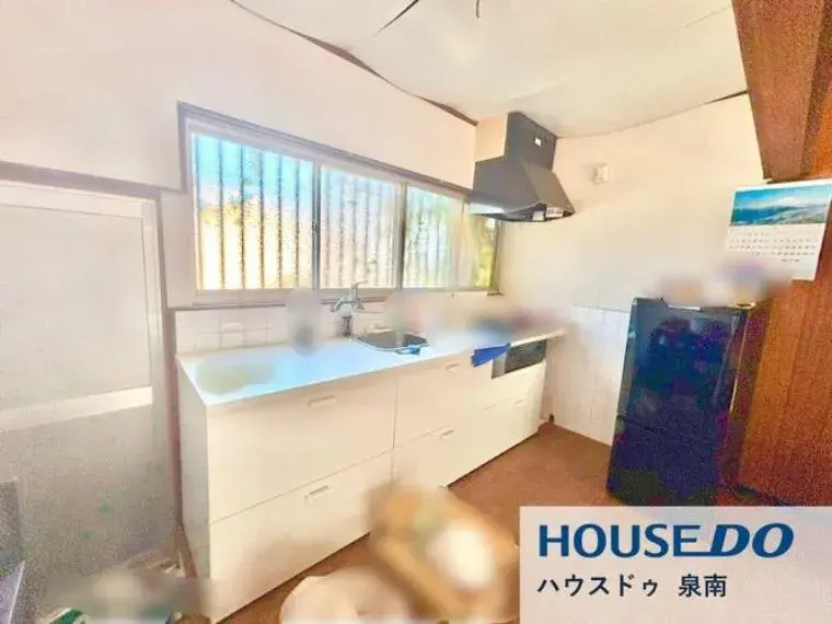 3LDK Property Hannan City Osaka Prefecture (14)