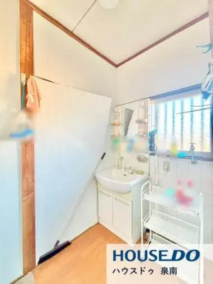 3LDK Property Hannan City Osaka Prefecture (15)