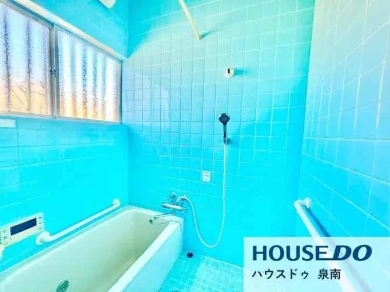 3LDK Property Hannan City Osaka Prefecture (16)