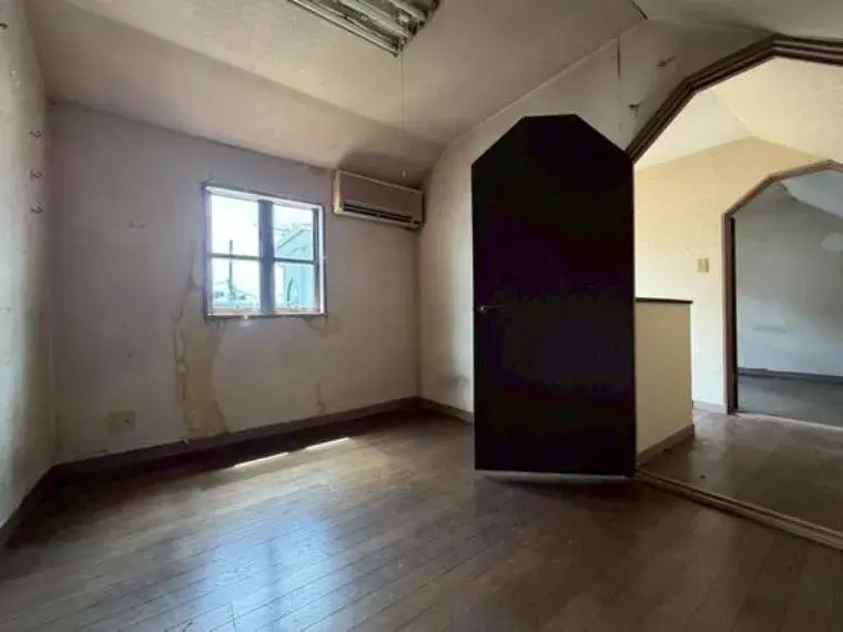 4LDK Suginami-ku Tokyo (8)