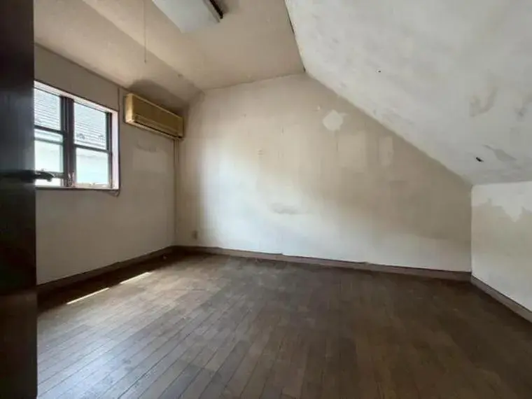 4LDK Suginami-ku Tokyo (9)