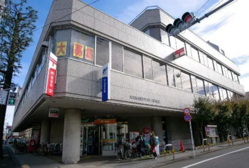 2SLDK物件 小金井市 東京都 (30)