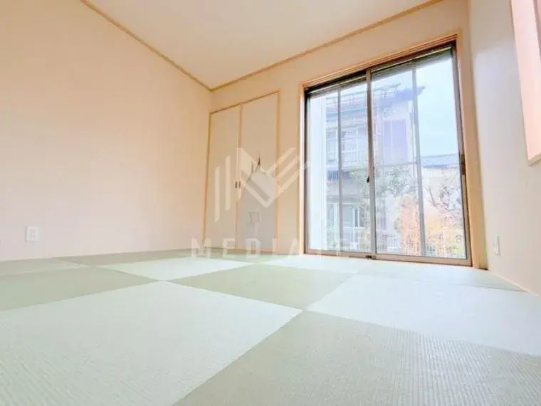 4LDK房产 东村山市 东京都 (14)
