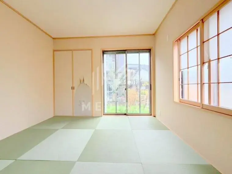 4LDK房产 东村山市 东京都 (15)