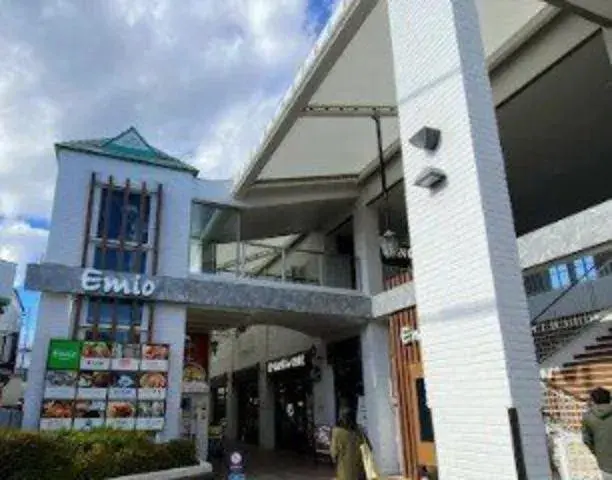 4LDK房产 东村山市 东京都 (24)
