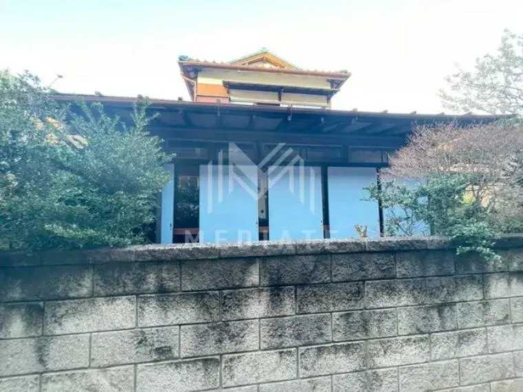 6K Property Edogawa Ward Tokyo (2)