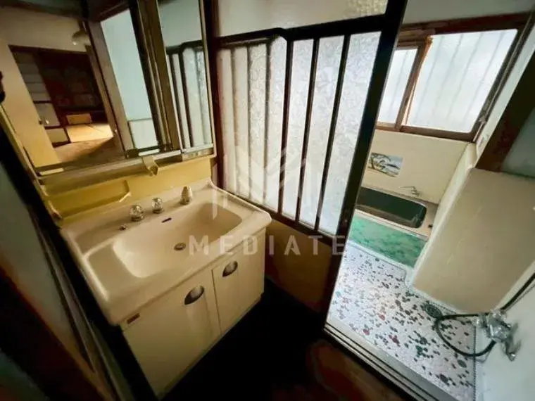 6K Property Edogawa Ward Tokyo (13)