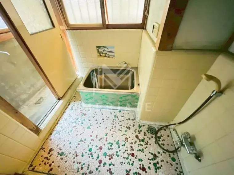 6K Property Edogawa Ward Tokyo (14)