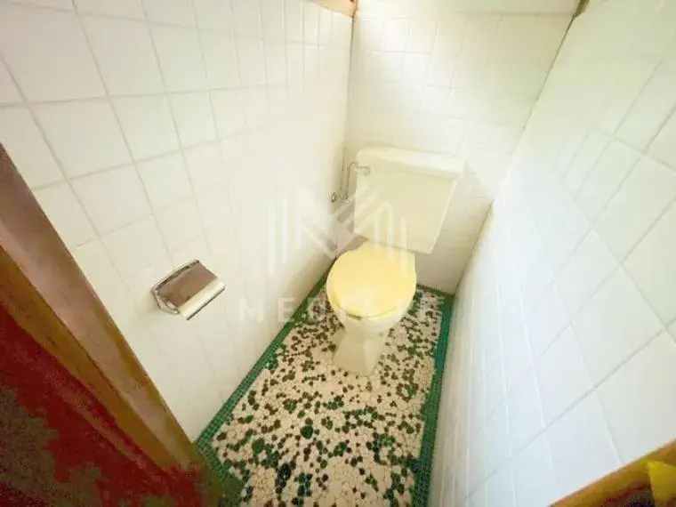 6K Property Edogawa Ward Tokyo (15)