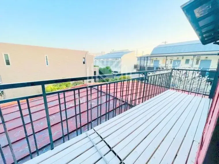 6K Property Edogawa Ward Tokyo (16)