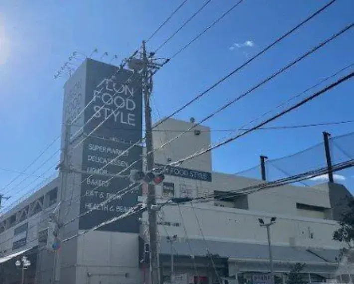 6K Property Edogawa Ward Tokyo (17)